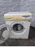 Стиральная машина Beko WMN 6350 SE  
